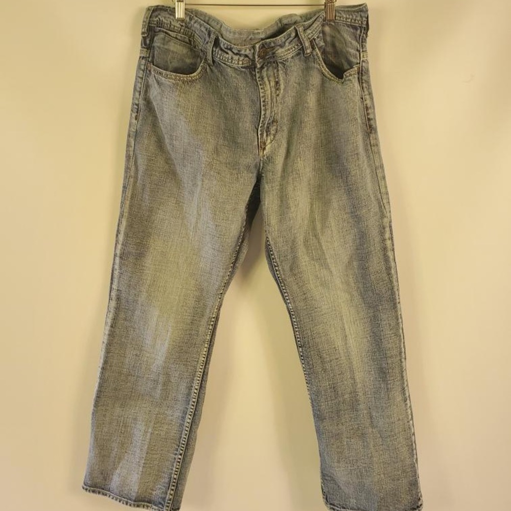 Buffalo Jeans